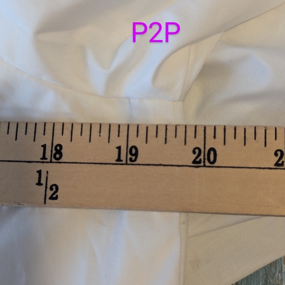 NWT En Saison Dress - Picture 6 of 16